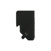 식기세척기 식기세척기 태블릿세제함 (MJS65359001) 썸네일이미지 1
