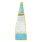 식기세척기 식기세척기 클라로 소금 (1kg) (CLS32164902) 썸네일이미지 2