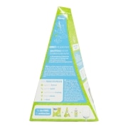 식기세척기 식기세척기 클라로 소금 (1kg) (CLS32164902) 썸네일이미지 3