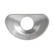 식기세척기 식기세척기 스테인리스 필터 (MDJ64544303) 썸네일이미지 3