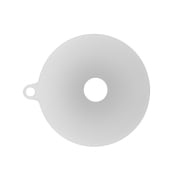식기세척기 식기세척기 소금 보충용 깔대기 (3016ED3001A) 썸네일이미지 2