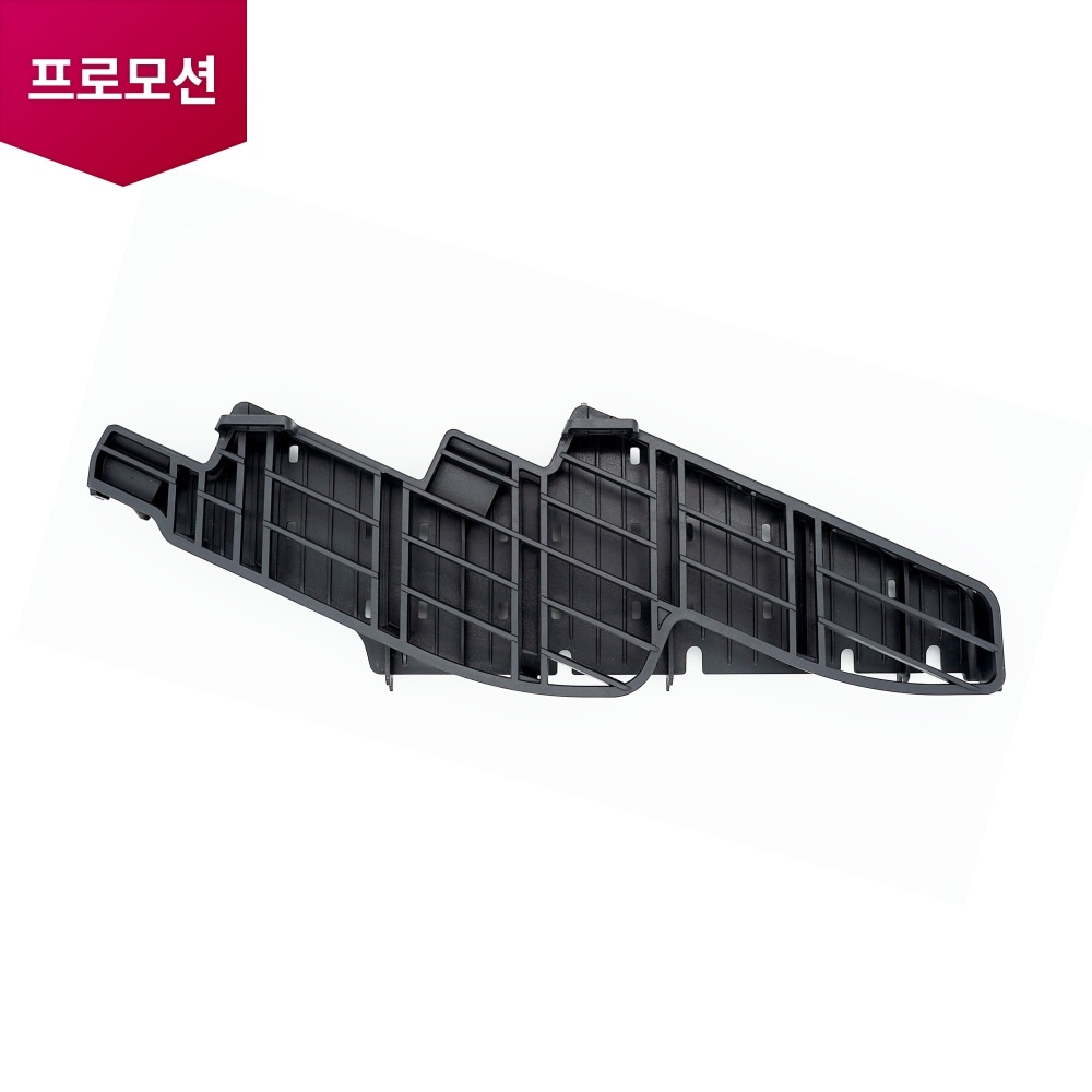 식기세척기 식기세척기 칼/가위 거치대 (AGM30091505) 메인이미지 0