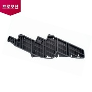 식기세척기 식기세척기 칼/가위 거치대 (AGM30091505) 썸네일이미지 0