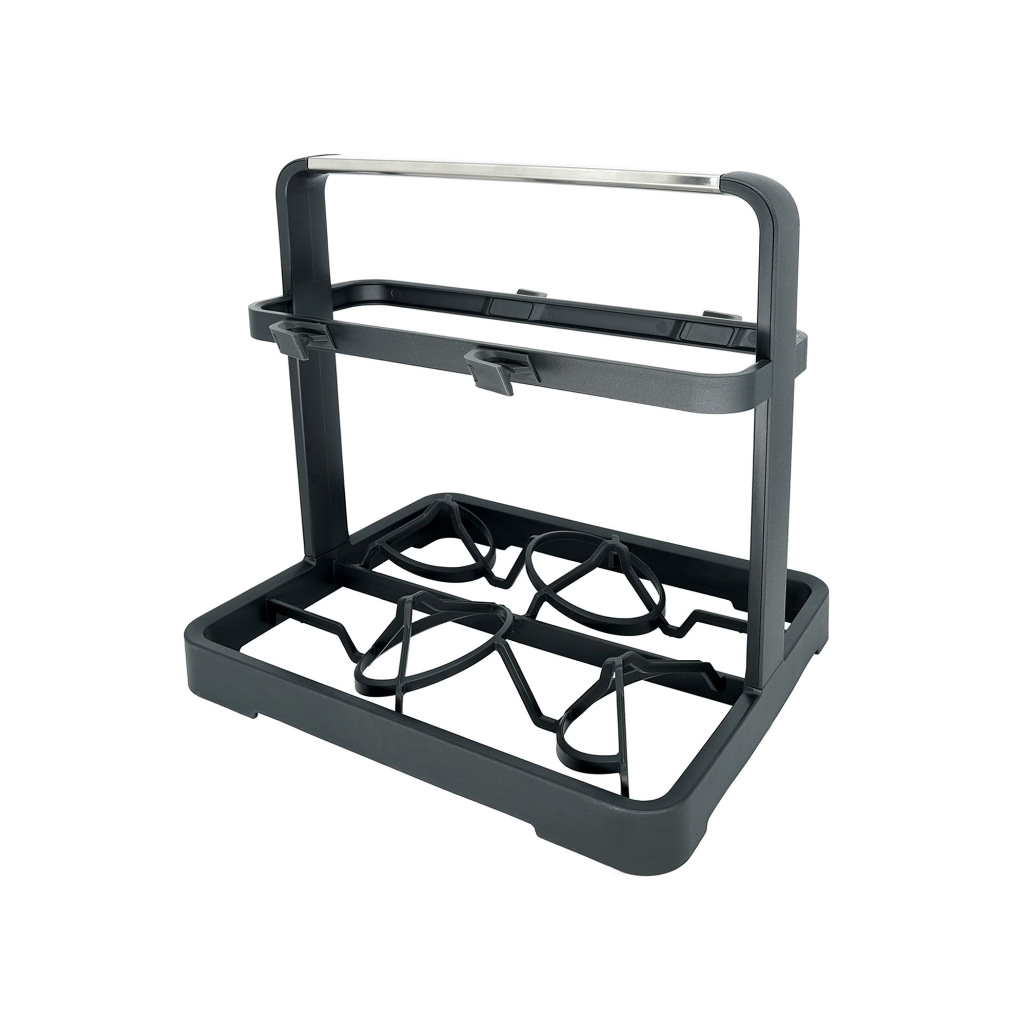 식기세척기 식기세척기 와인잔 거치대 (AGM30091511) 줌이미지 1