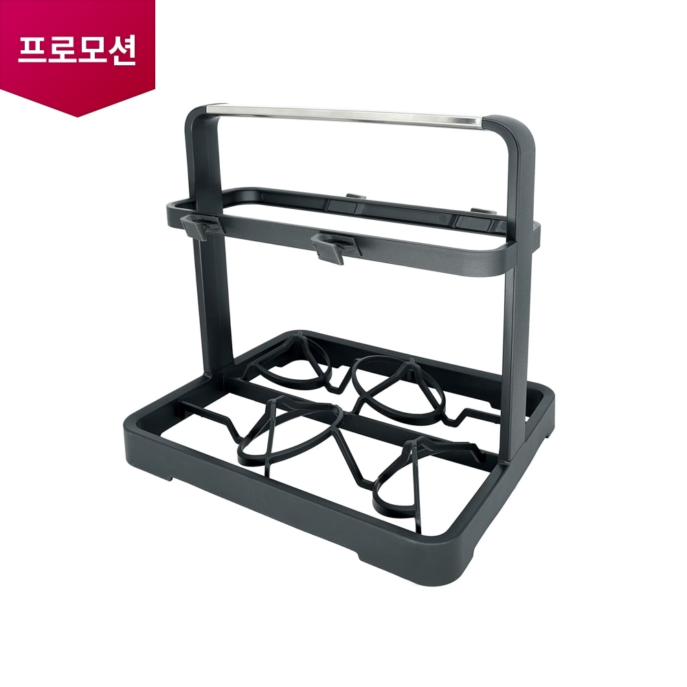 식기세척기 식기세척기 와인잔 거치대 (AGM30091511) 메인이미지 0
