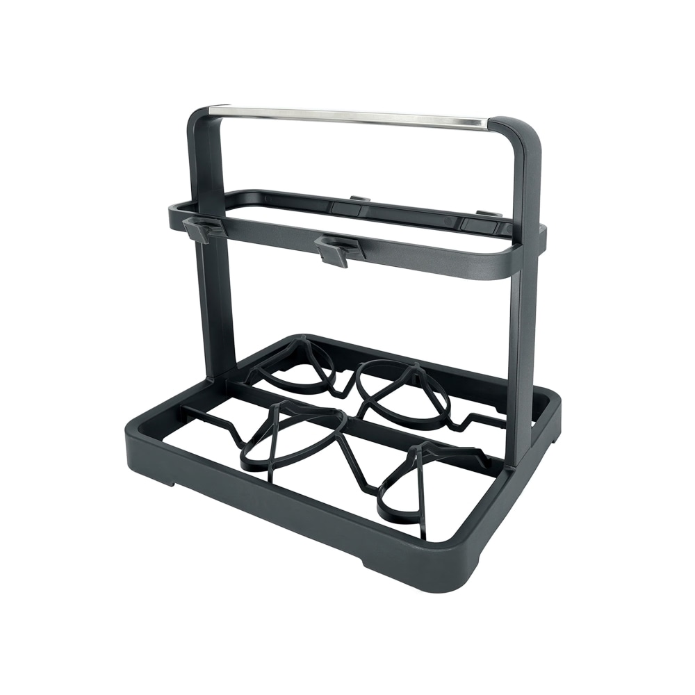 식기세척기 식기세척기 와인잔 거치대 (AGM30091511) 메인이미지 0