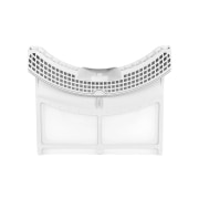 건조기 건조기 필터 세트 (14,16kg 2등급) (383EEL3001T) 썸네일이미지 4