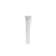 건조기 건조기 외부 필터 (16kg,17kg 1등급) (ADQ75373306) 썸네일이미지 2