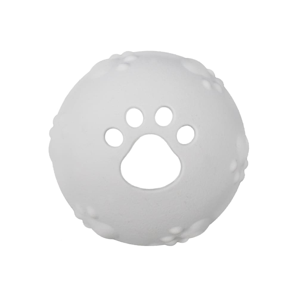 의류건조기 펫케어 건조볼 (White) (MAH62261602) 메인이미지 0