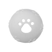 의류건조기 펫케어 건조볼 (White) (MAH62261602) 썸네일이미지 0