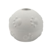 의류건조기 펫케어 건조볼 (White) (MAH62261602) 썸네일이미지 1