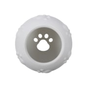 의류건조기 펫케어 건조볼 (White) (MAH62261602) 썸네일이미지 2