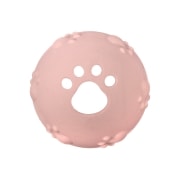 건조기 펫케어 건조볼 (Pink) (MAH62261603) 썸네일이미지 0