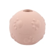 건조기 펫케어 건조볼 (Pink) (MAH62261603) 썸네일이미지 1