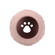 건조기 펫케어 건조볼 (Pink) (MAH62261603) 썸네일이미지 2