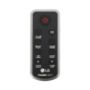 건조기 건조기 리모컨 (14,16,17kg) (AAA76366638) 썸네일이미지 1