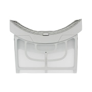 건조기 건조기 내부 필터 (14,16kg) (ADQ75373201) 썸네일이미지 1