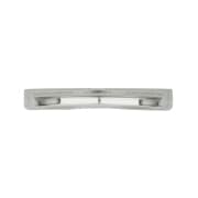 건조기 건조기 외부 필터 (14, 16kg) (ADQ75373304) 썸네일이미지 2