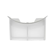 건조기 건조기 외부 필터 (14, 16kg) (ADQ75373304) 썸네일이미지 3