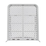 건조기 건조선반 (18,19,20,21kg) (AGF30609844) 썸네일이미지 1
