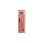 건조기 향기시트 (CLS32165001) 썸네일이미지 2