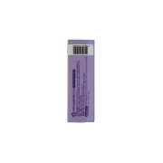 의류건조기 향기시트 (CLS32165101) 썸네일이미지 2