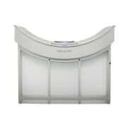 건조기 건조기 펫케어 액세서리 (필터 + 건조볼) 키트 (AAA76553257) 썸네일이미지 4