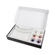 건조기 건조기 펫케어 액세서리 (필터 + 건조볼) 키트 (AAA76553257) 썸네일이미지 9