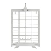 의류건조기 건조선반 (8,9,10kg) (3751EL1002M) 썸네일이미지 0