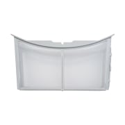 건조기 건조기 필터 세트 (8,9kg) (AGM75510732) 썸네일이미지 5