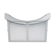 건조기 건조기 내부 필터 (8,9,10kg) (ADQ74514606) 썸네일이미지 1