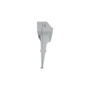 건조기 건조기 내부 필터 (8,9,10kg) (ADQ74514606) 썸네일이미지 3