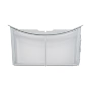 건조기 건조기 외부 필터 (8,9kg) (ADQ74514711) 썸네일이미지 1