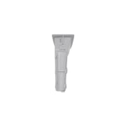 건조기 건조기 외부 필터 (8,9kg) (ADQ74514711) 썸네일이미지 3