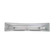 건조기 건조기 외부 필터 (10kg) (ADQ74514709) 썸네일이미지 2