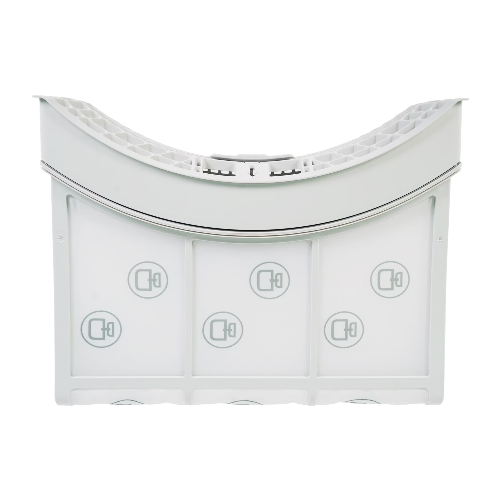 건조기 건조기 필터 세트 (18kg 이상) (AGM30050402) 줌이미지 1