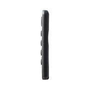 건조기 건조기 리모컨 (20kg) (AAA76366656) 썸네일이미지 2