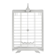 건조기 건조선반 (8,9,10kg) (AGM30063313) 썸네일이미지 0