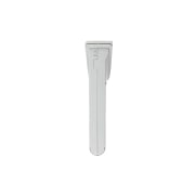 건조기 건조기 외부 필터 (18kg 이상) (ADQ75373319) 썸네일이미지 1