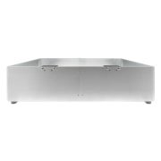  오브제컬렉션 인덕션 (전기레인지) 프리스탠딩 케이스 (높이 15cm) (ABQ75681608) 썸네일이미지 3