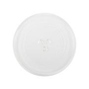 전자레인지 회전 유리접시 (3390W1G005E) 썸네일이미지 0