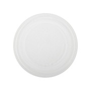 전자레인지 회전 유리접시 (3390W1A035A) 썸네일이미지 0