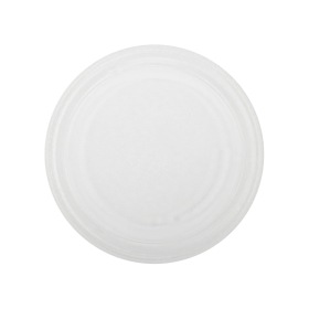 조리기기 회전 유리접시 (3390W1A035A) 썸네일