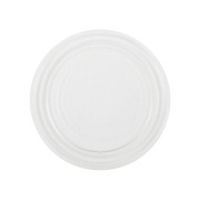 전자레인지 회전 유리접시 (3390W1G005D) 썸네일이미지 0