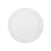 전자레인지 회전 유리접시 (3390W1G005D) 썸네일이미지 2