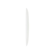 전자레인지 회전 유리접시 (3390W1G012B) 썸네일이미지 1