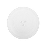 전자레인지 회전 유리접시 (3390W1G012B) 썸네일이미지 2