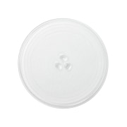 전자레인지 회전 유리접시 (MJS63771901) 썸네일이미지 2