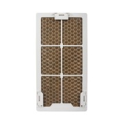  탈취필터 (ABQ71704001) 썸네일이미지 3
