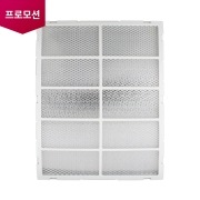  위너/칸 집진필터 (ADQ73993205) 썸네일이미지 0